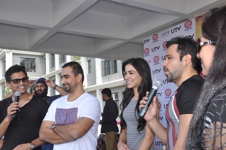 Yagyavalkya Institute of Technology Jaipur Events photo 6